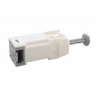 Jungiklis, sankabos valdiklis (variklio valdiklis) VEMO V24-73-0050