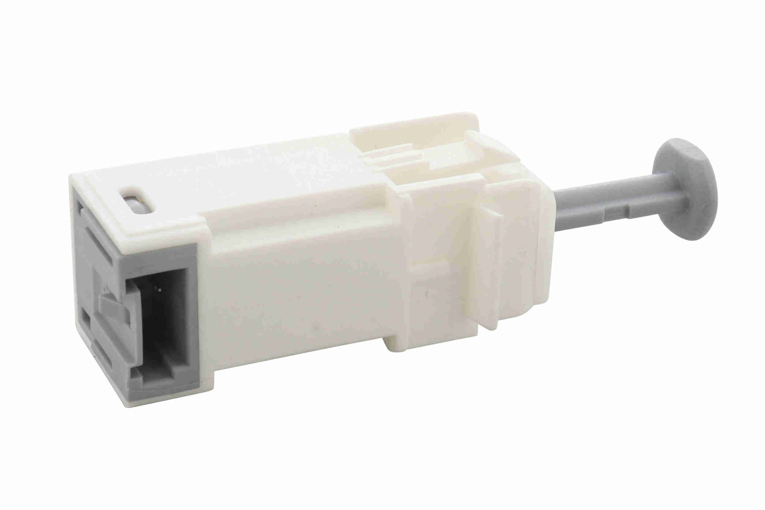 Jungiklis, sankabos valdiklis (variklio valdiklis) VEMO V24-73-0050