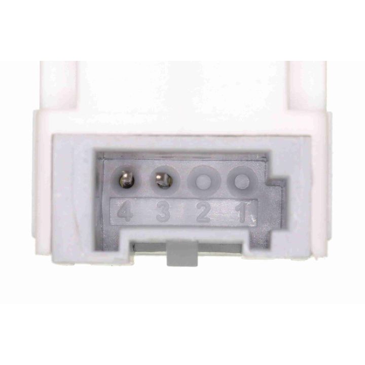 Jungiklis, sankabos valdiklis (variklio valdiklis) VEMO V24-73-0050