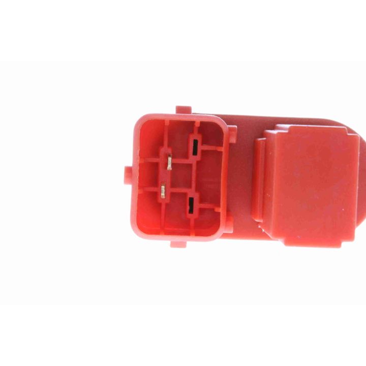 Jungiklis, sankabos valdiklis (variklio valdiklis) VEMO V25-73-0042