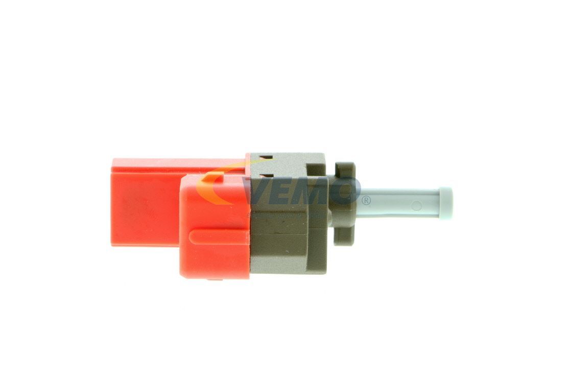 Jungiklis, sankabos valdiklis (variklio valdiklis) VEMO V25-73-0042