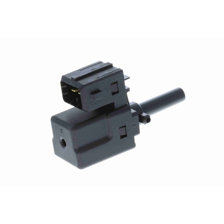 Jungiklis, sankabos valdiklis (variklio valdiklis) VEMO V25-73-0046