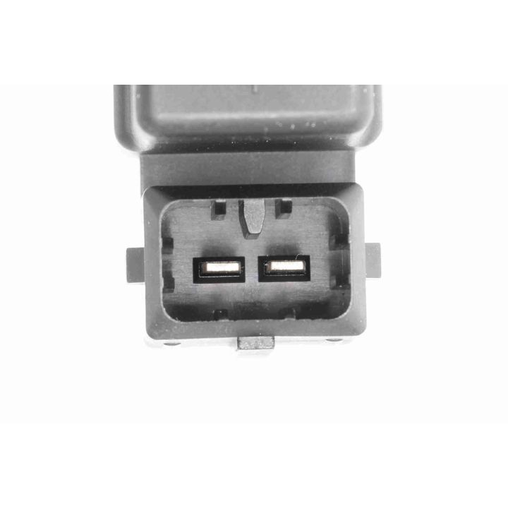 Jungiklis, sankabos valdiklis (variklio valdiklis) VEMO V25-73-0046