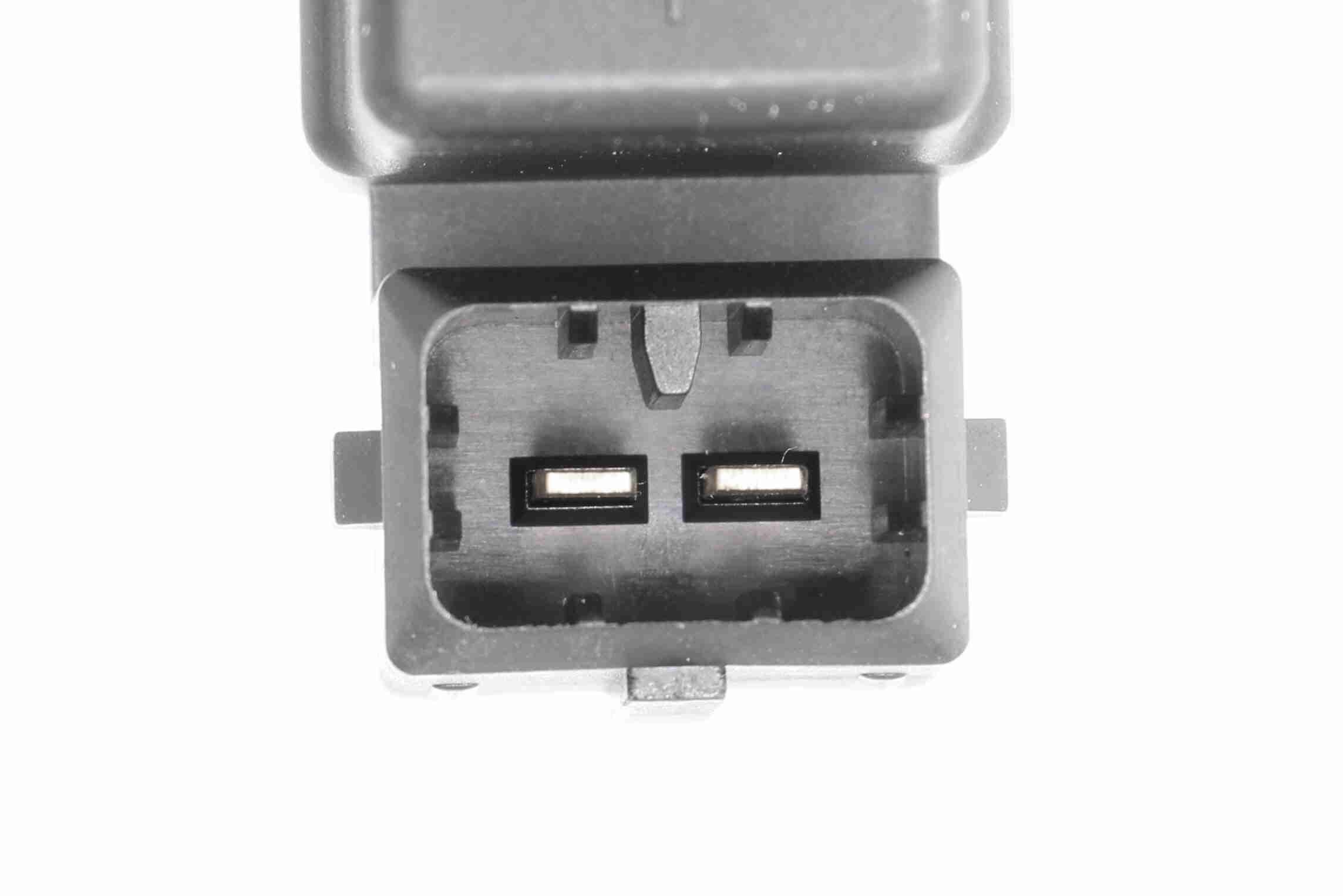 Jungiklis, sankabos valdiklis (variklio valdiklis) VEMO V25-73-0046