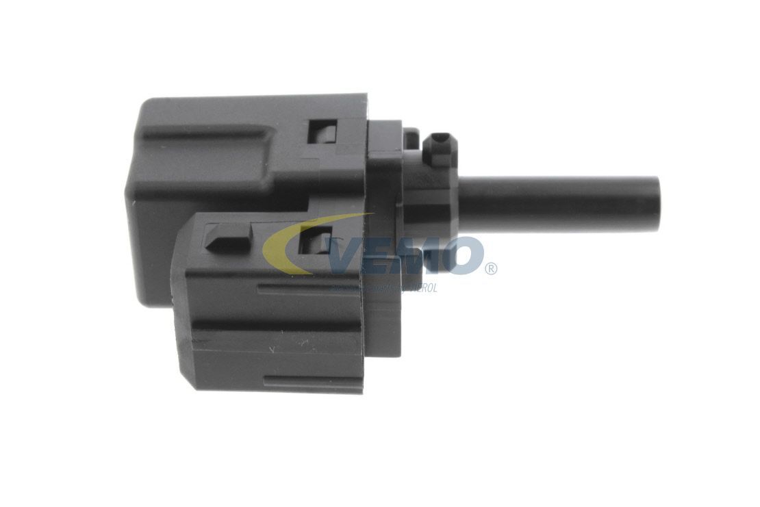 Jungiklis, sankabos valdiklis (variklio valdiklis) VEMO V25-73-0046