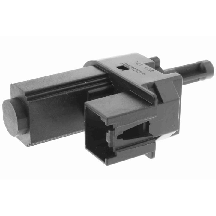 Jungiklis, sankabos valdiklis (variklio valdiklis) VEMO V25-73-0069