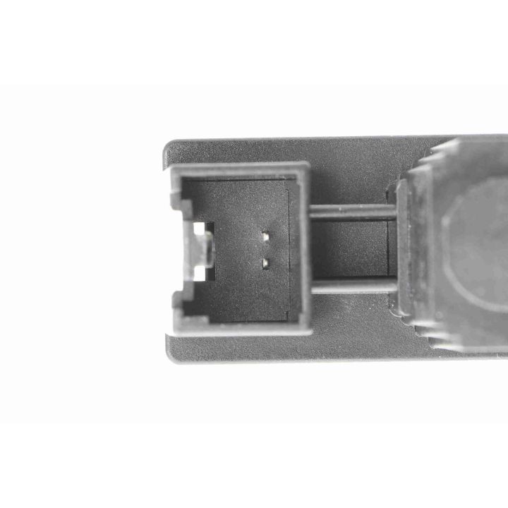 Jungiklis, sankabos valdiklis (variklio valdiklis) VEMO V25-73-0069