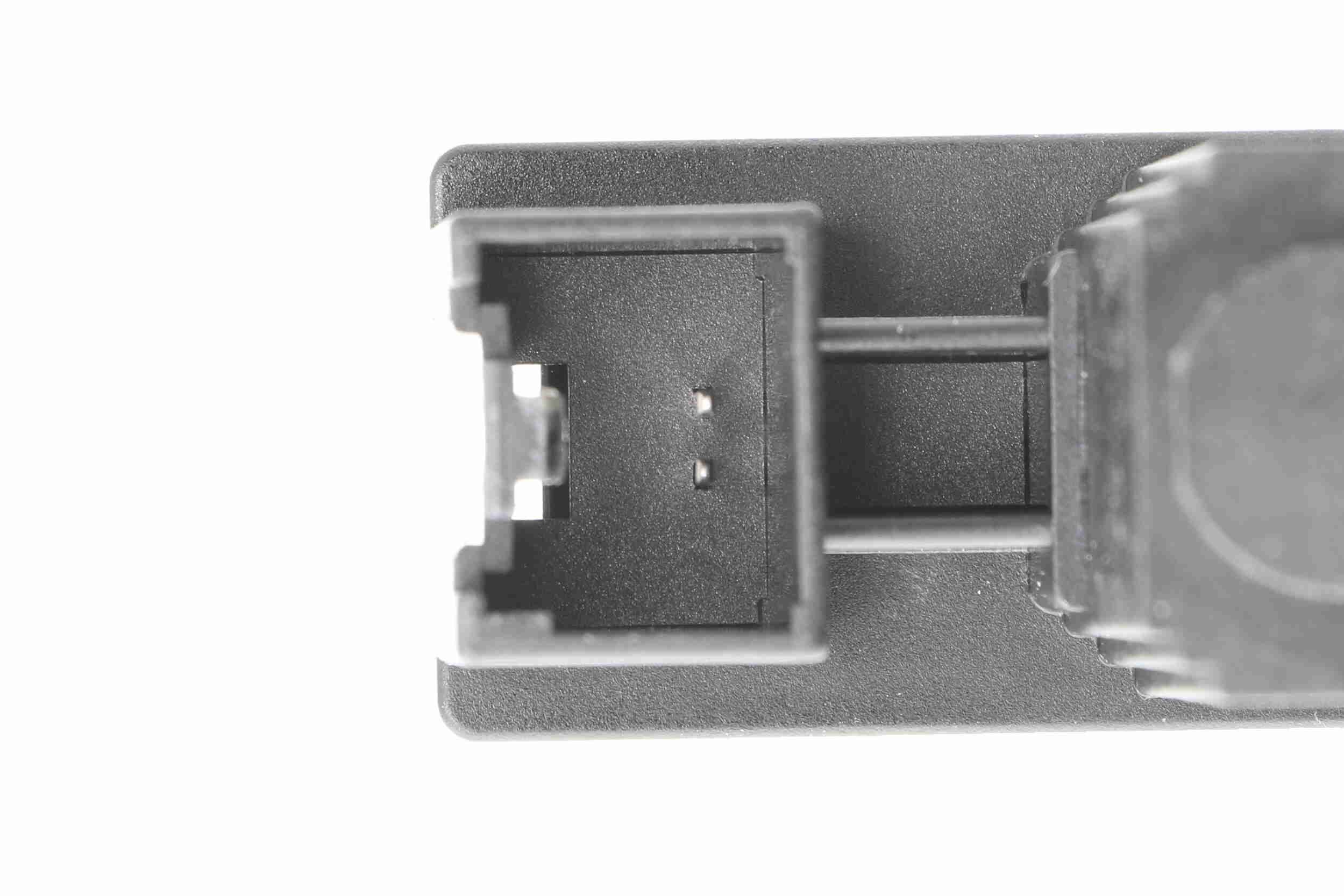 Jungiklis, sankabos valdiklis (variklio valdiklis) VEMO V25-73-0069