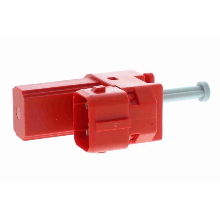 Jungiklis, sankabos valdiklis (variklio valdiklis) VEMO V25-73-0092