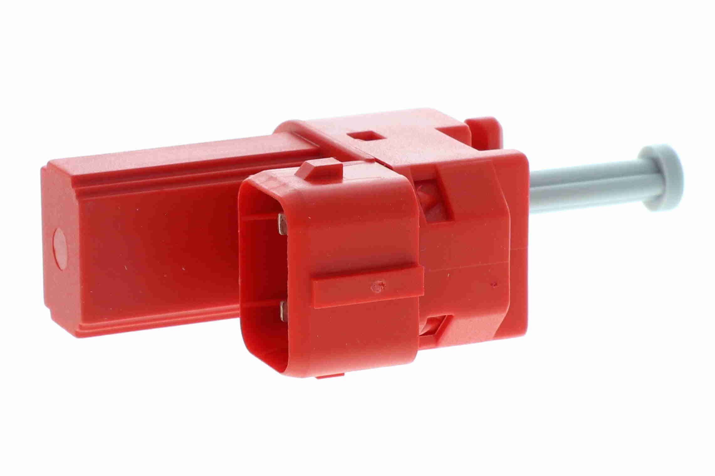 Jungiklis, sankabos valdiklis (variklio valdiklis) VEMO V25-73-0092