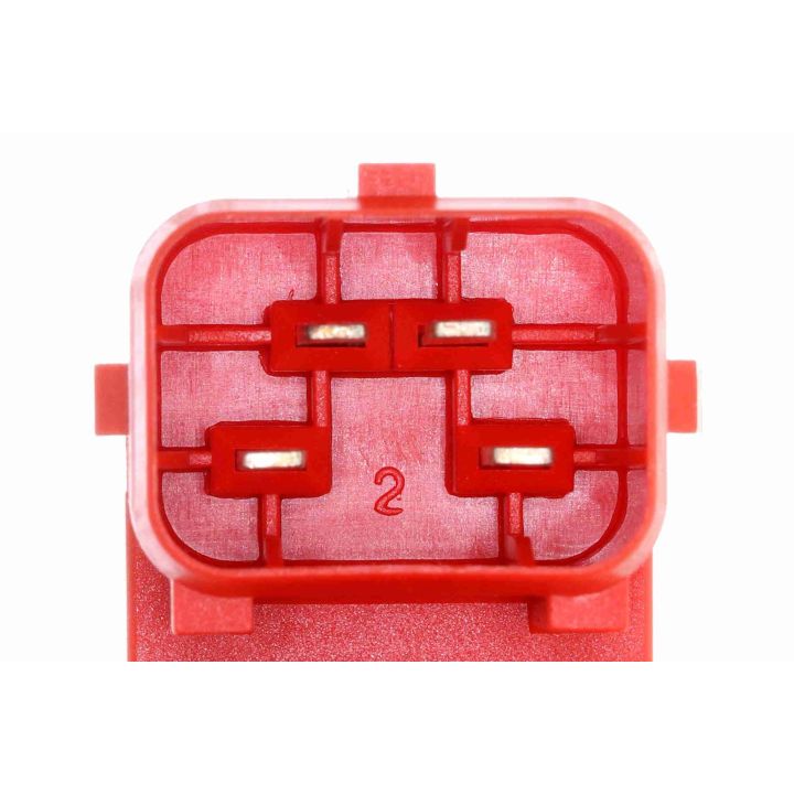 Jungiklis, sankabos valdiklis (variklio valdiklis) VEMO V25-73-0092