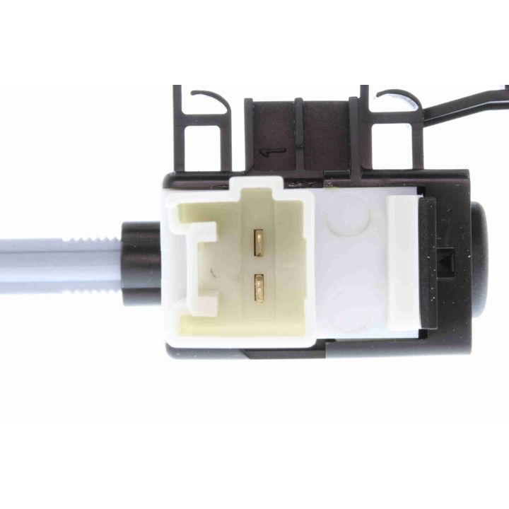 Jungiklis, sankabos valdiklis (variklio valdiklis) VEMO V40-73-0065