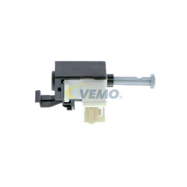 Jungiklis, sankabos valdiklis (variklio valdiklis) VEMO V40-73-0065