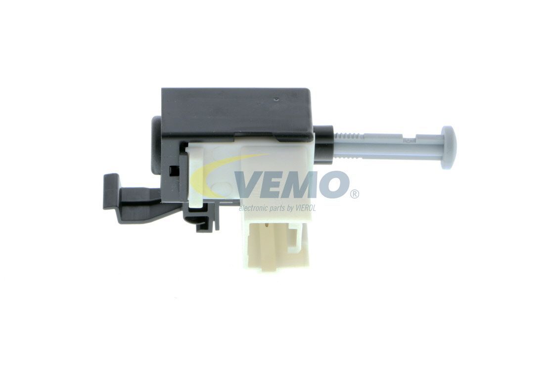 Jungiklis, sankabos valdiklis (variklio valdiklis) VEMO V40-73-0065