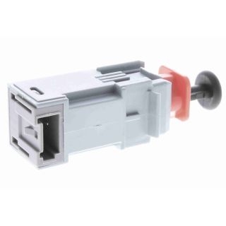 Jungiklis, sankabos valdiklis (variklio valdiklis) VEMO V40-73-0068