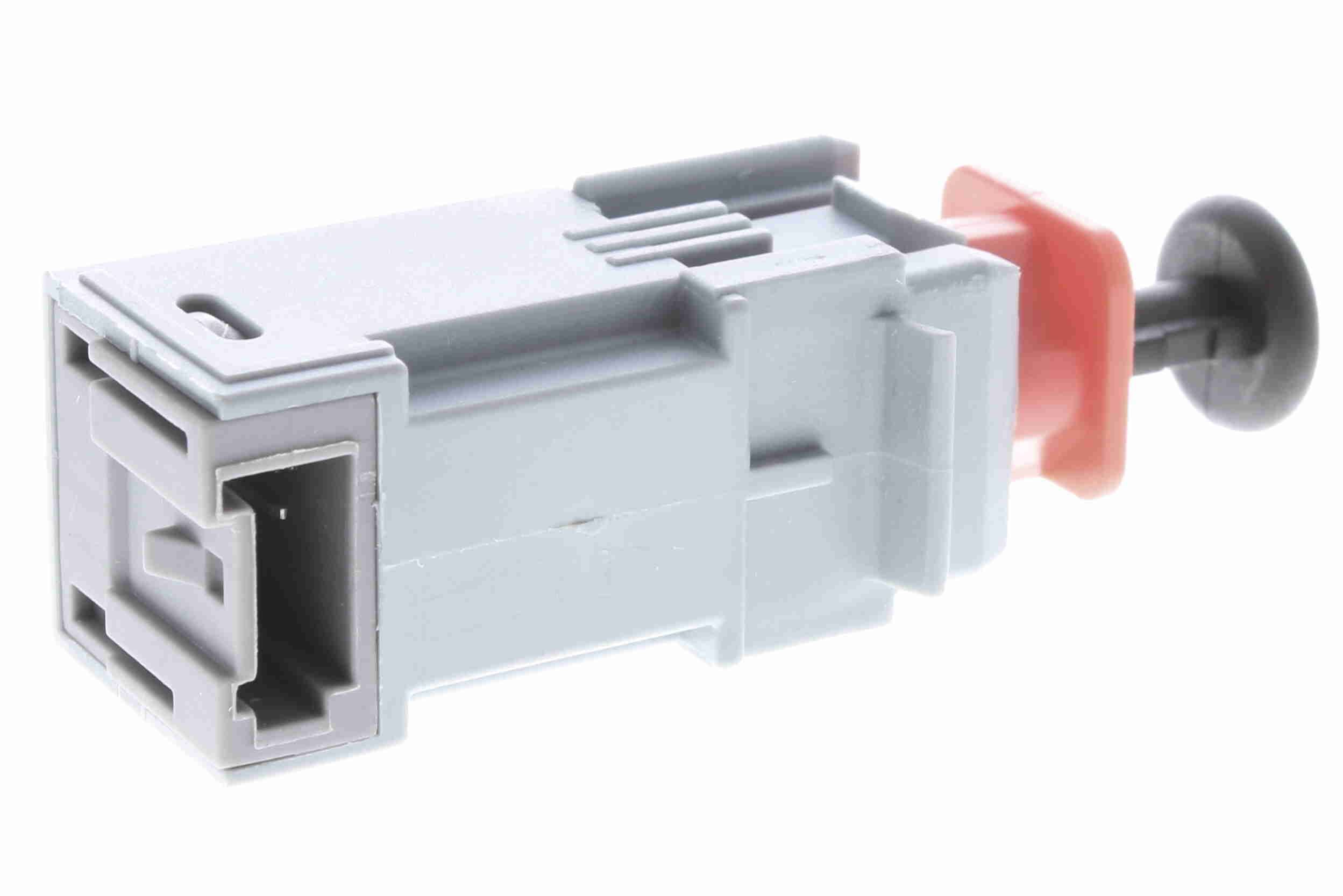 Jungiklis, sankabos valdiklis (variklio valdiklis) VEMO V40-73-0068