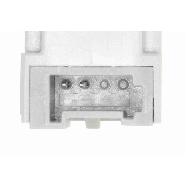 Jungiklis, sankabos valdiklis (variklio valdiklis) VEMO V40-73-0068