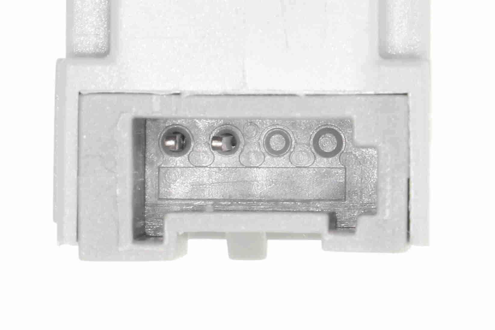 Jungiklis, sankabos valdiklis (variklio valdiklis) VEMO V40-73-0068