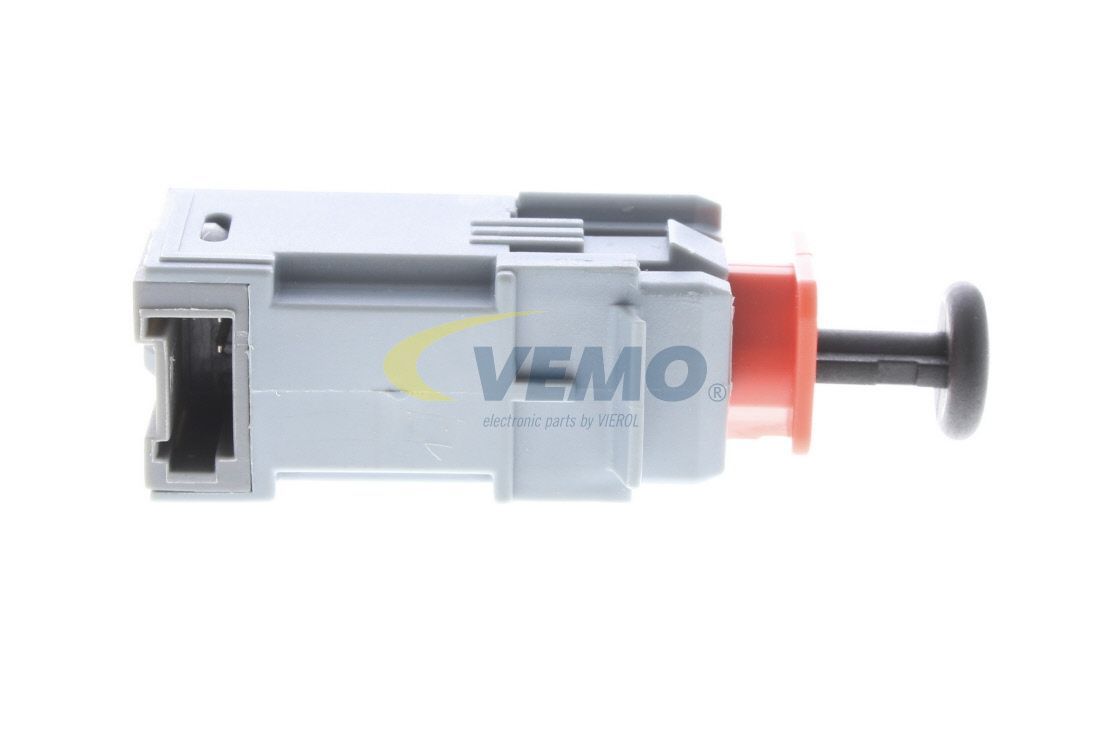 Jungiklis, sankabos valdiklis (variklio valdiklis) VEMO V40-73-0068