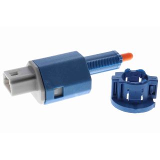 Jungiklis, sankabos valdiklis (variklio valdiklis) VEMO V46-73-0029