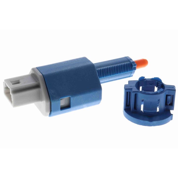 Jungiklis, sankabos valdiklis (variklio valdiklis) VEMO V46-73-0029