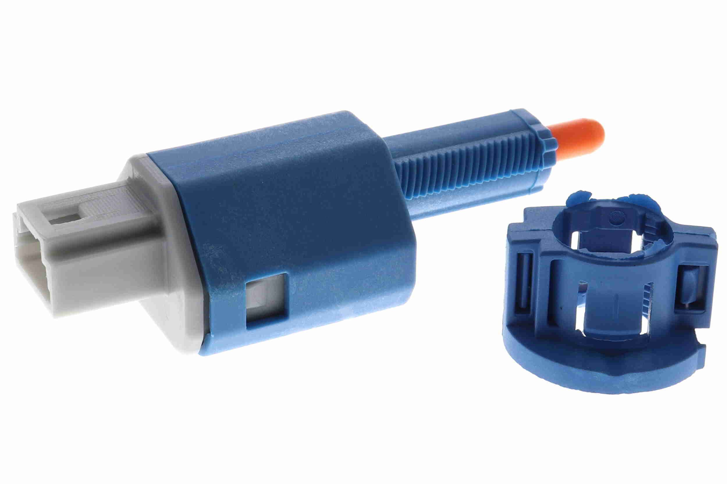 Jungiklis, sankabos valdiklis (variklio valdiklis) VEMO V46-73-0029