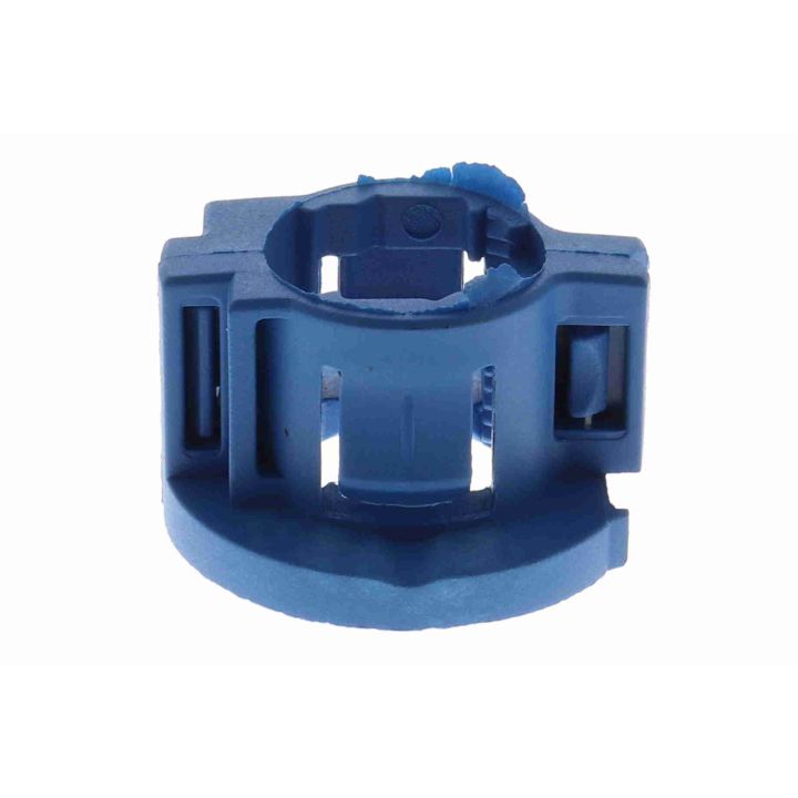 Jungiklis, sankabos valdiklis (variklio valdiklis) VEMO V46-73-0029