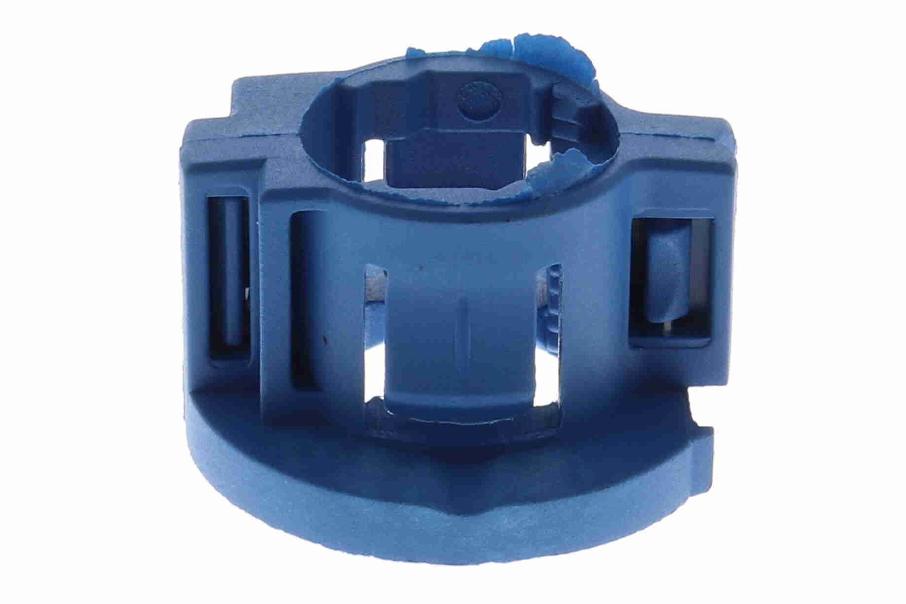 Jungiklis, sankabos valdiklis (variklio valdiklis) VEMO V46-73-0029