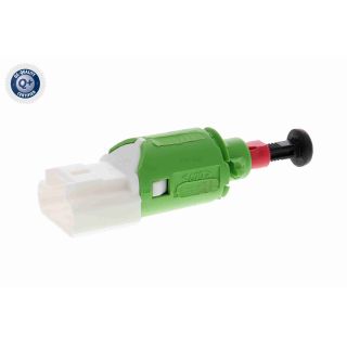 Jungiklis, sankabos valdiklis VEMO V46-73-0055