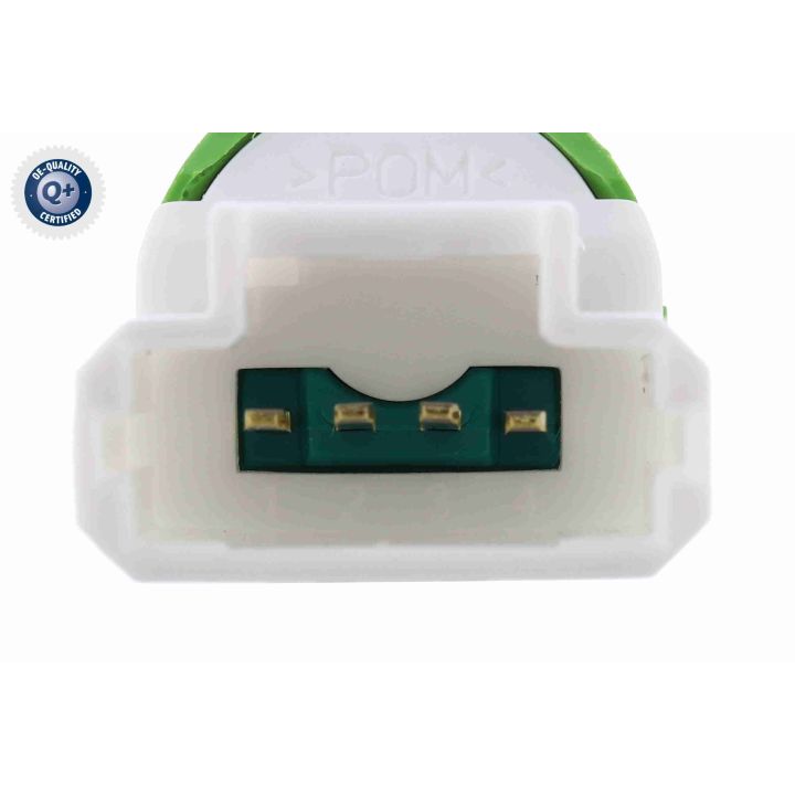 Jungiklis, sankabos valdiklis VEMO V46-73-0055