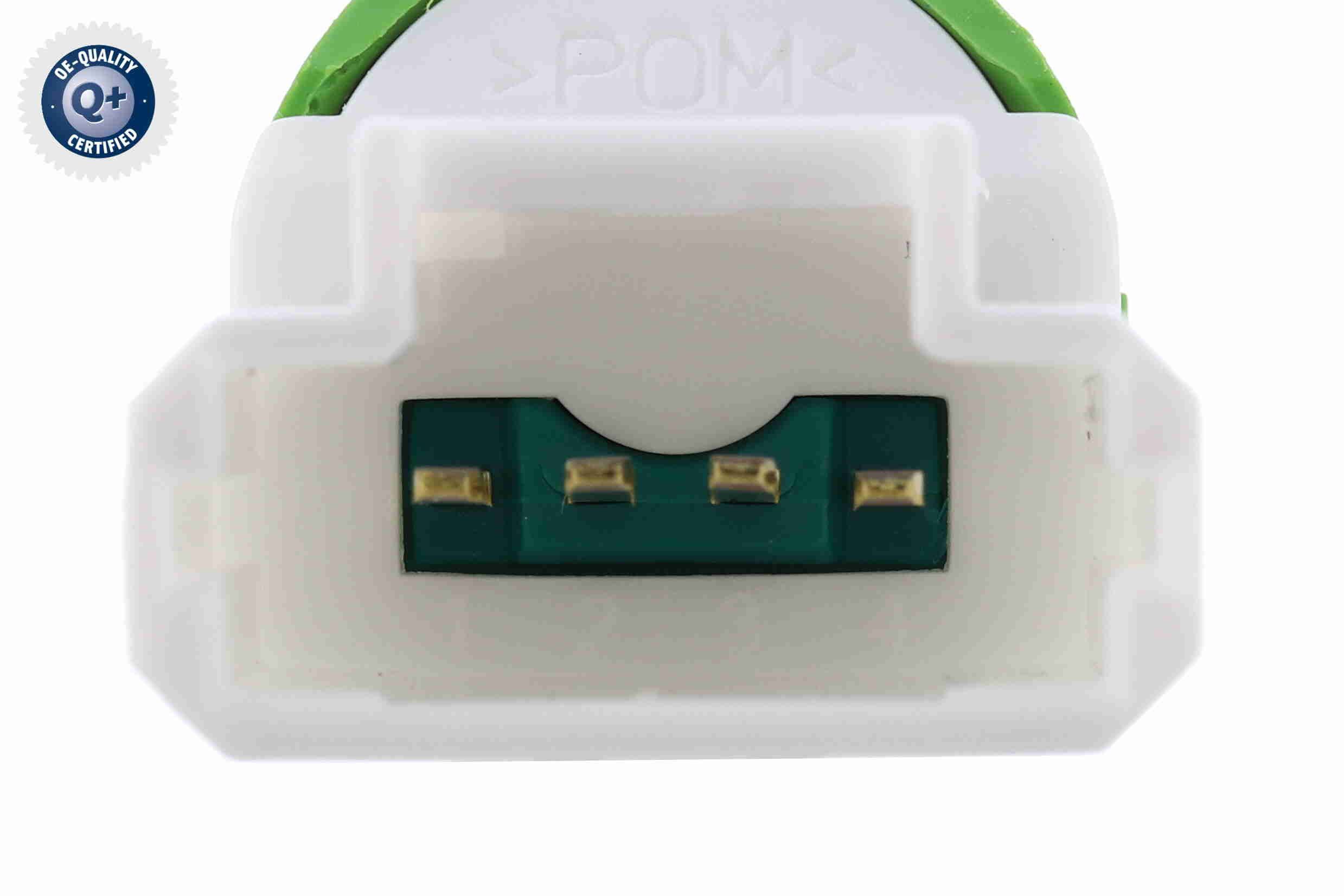 Jungiklis, sankabos valdiklis VEMO V46-73-0055