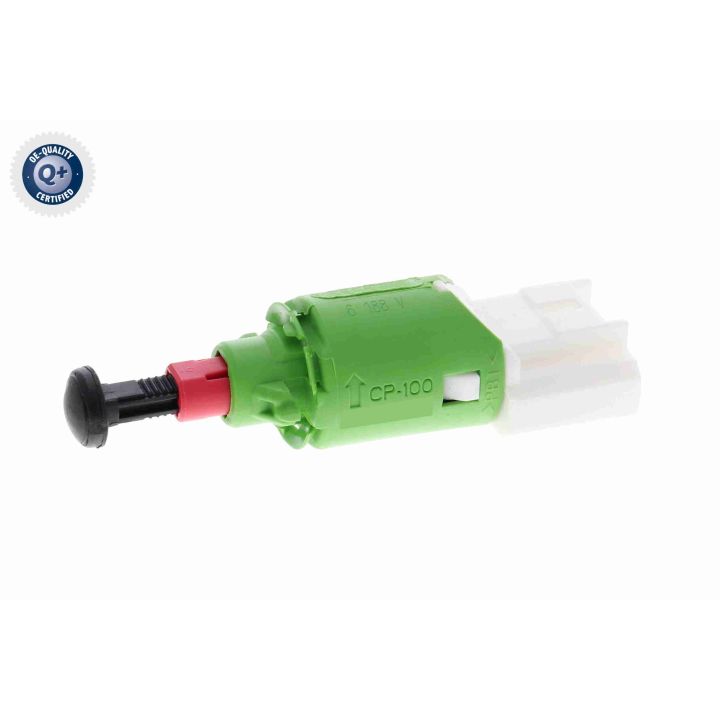 Jungiklis, sankabos valdiklis VEMO V46-73-0055