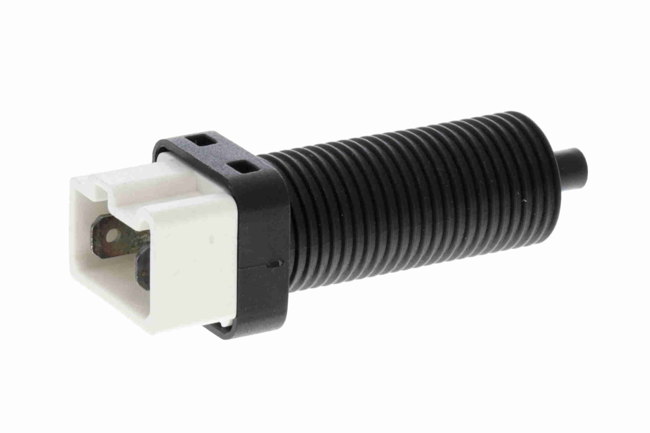 Jungiklis, sankabos valdiklis VEMO V46-73-0061