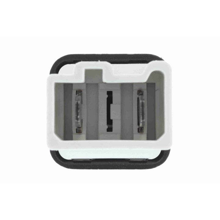 Jungiklis, sankabos valdiklis VEMO V46-73-0061