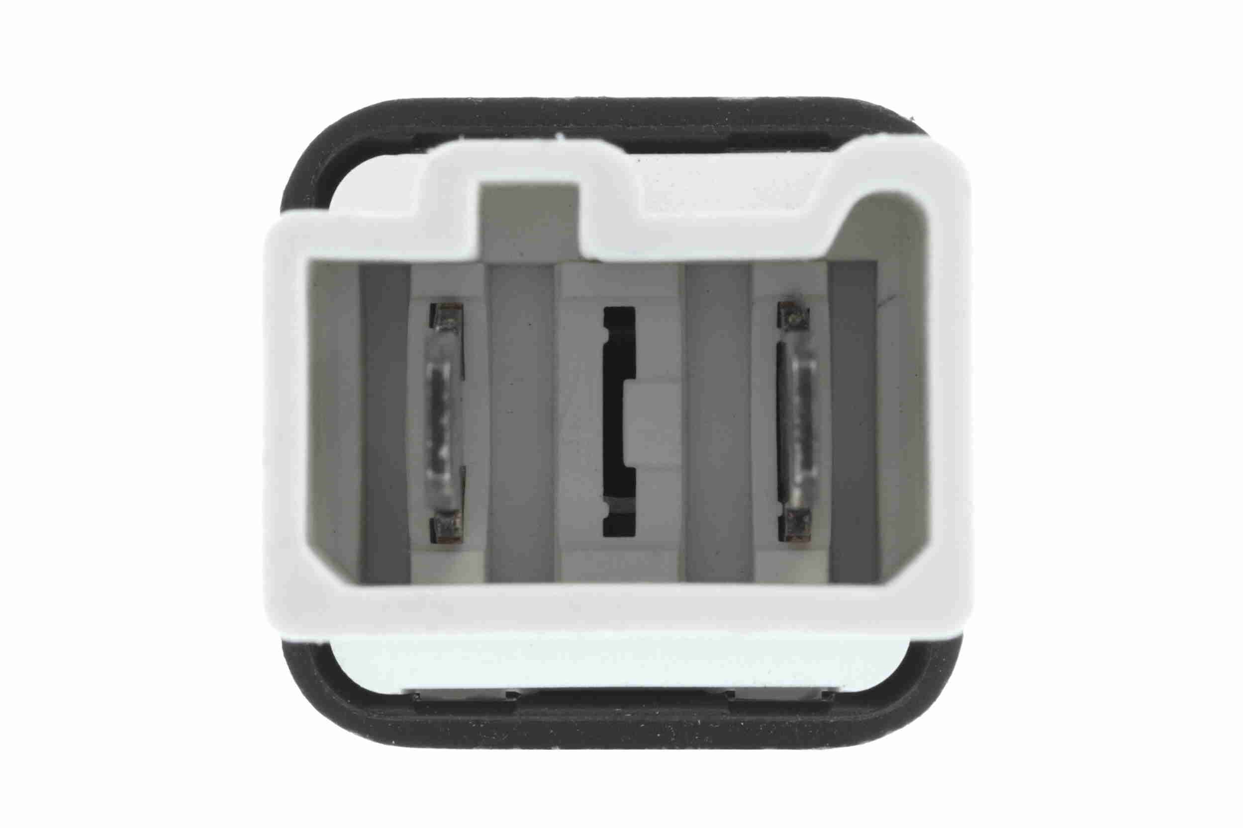 Jungiklis, sankabos valdiklis VEMO V46-73-0061