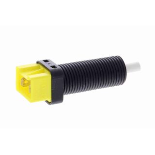 Jungiklis, sankabos valdiklis VEMO V46-73-0062