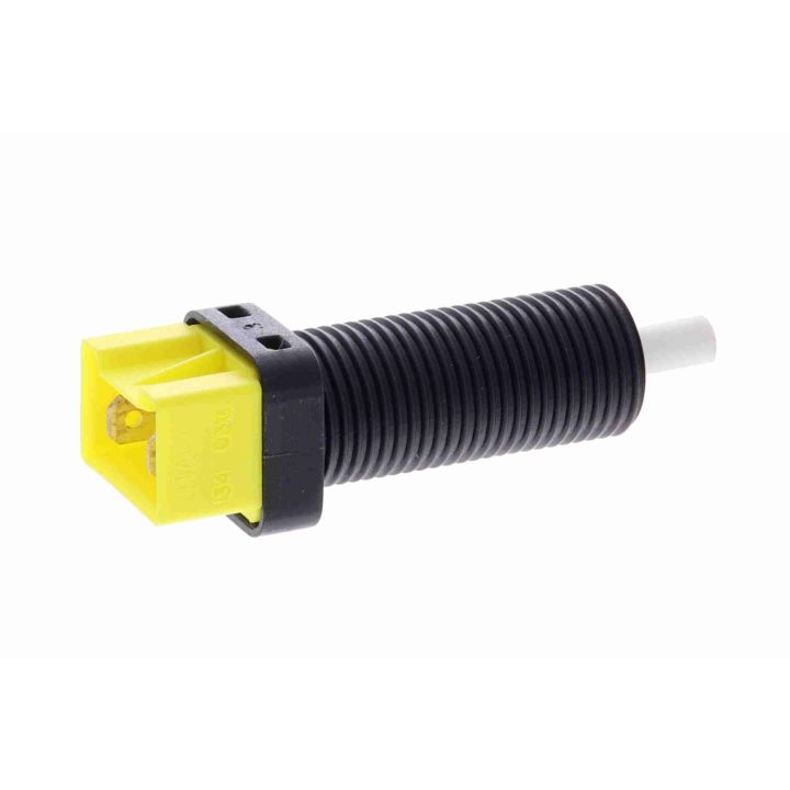 Jungiklis, sankabos valdiklis VEMO V46-73-0062