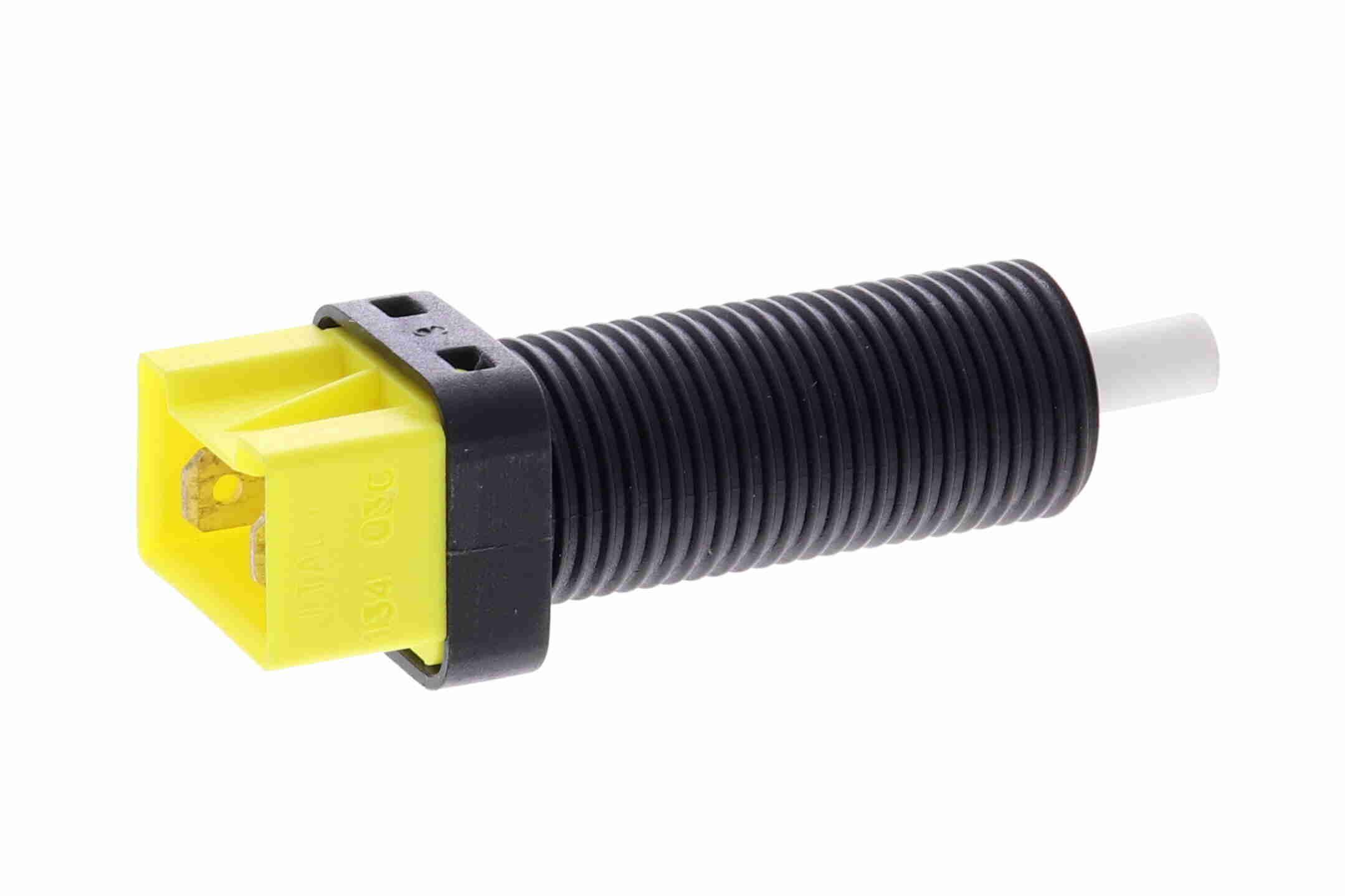 Jungiklis, sankabos valdiklis VEMO V46-73-0062