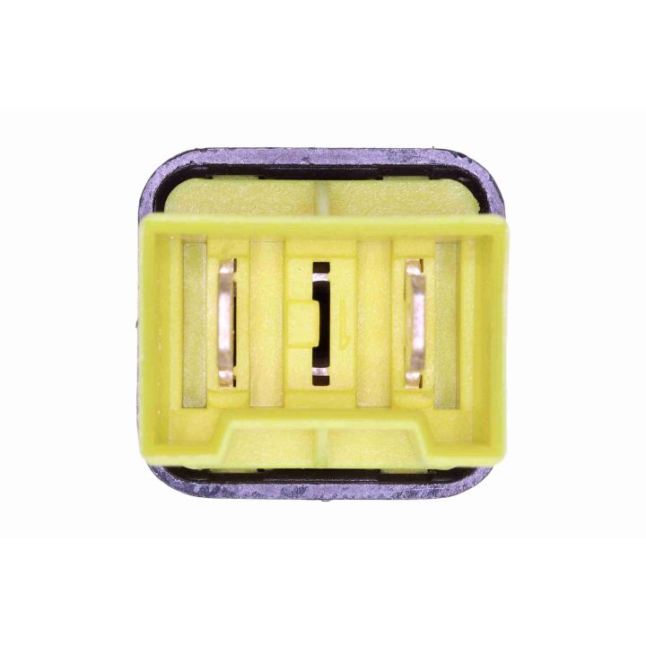 Jungiklis, sankabos valdiklis VEMO V46-73-0062