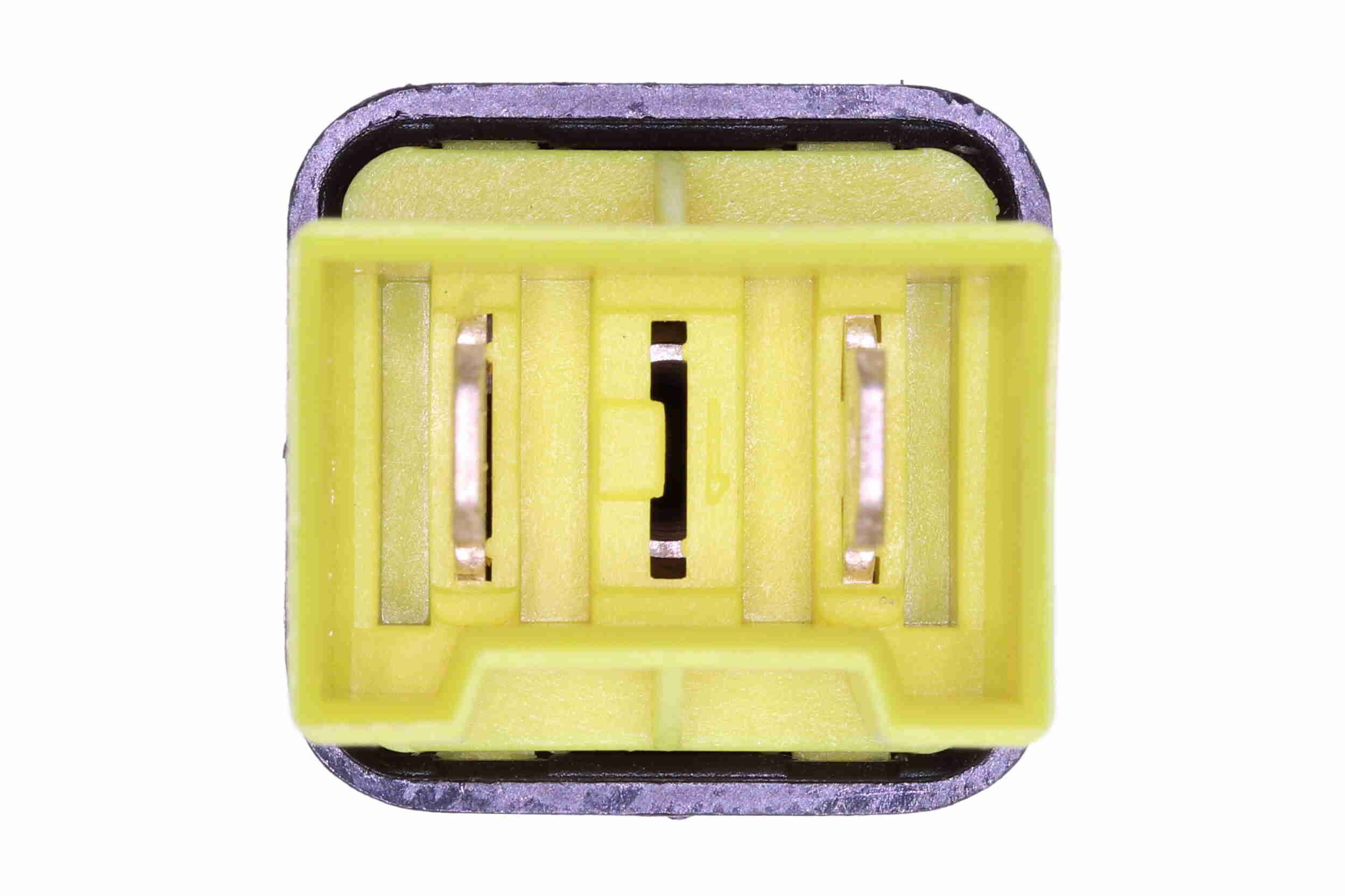 Jungiklis, sankabos valdiklis VEMO V46-73-0062