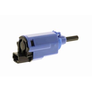 Jungiklis, sankabos valdiklis VEMO V46-73-0080