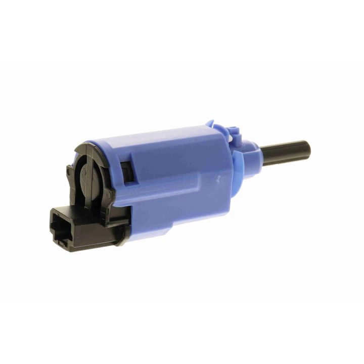 Jungiklis, sankabos valdiklis VEMO V46-73-0080