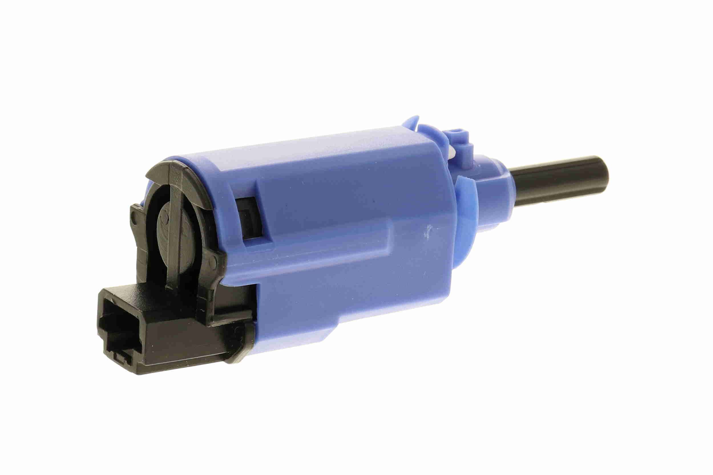 Jungiklis, sankabos valdiklis VEMO V46-73-0080