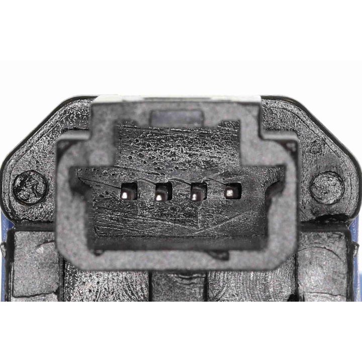 Jungiklis, sankabos valdiklis VEMO V46-73-0080