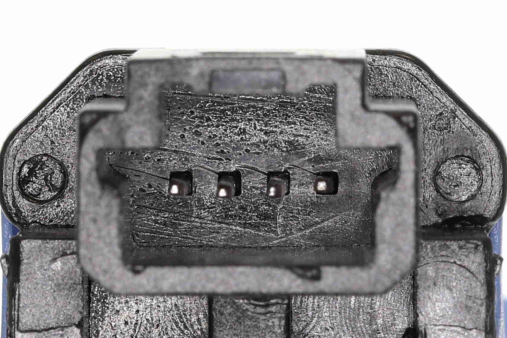 Jungiklis, sankabos valdiklis VEMO V46-73-0080