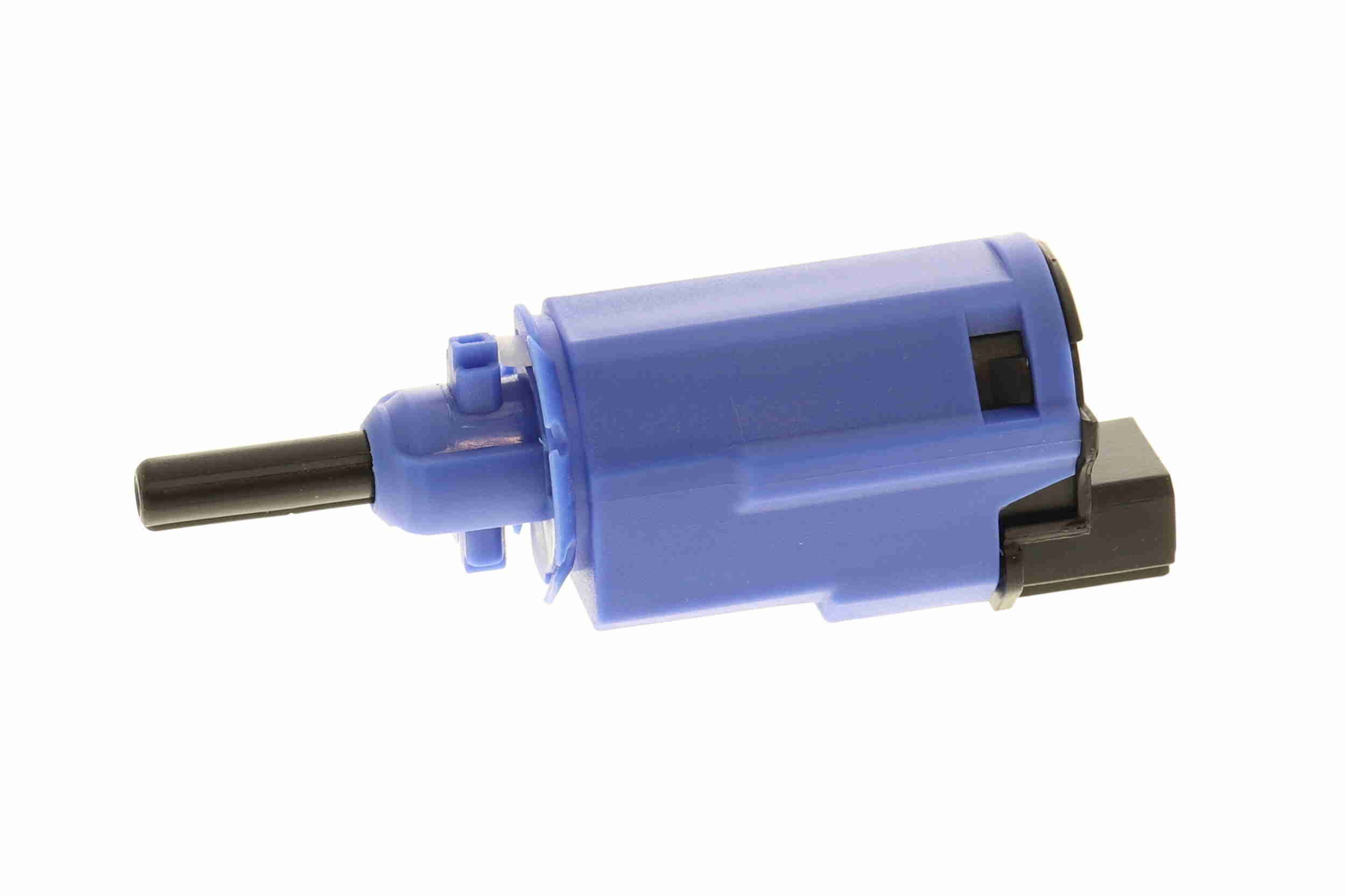 Jungiklis, sankabos valdiklis VEMO V46-73-0080