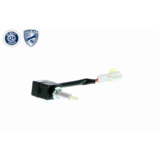 Jungiklis, sankabos valdiklis (variklio valdiklis) VEMO V52-73-0008