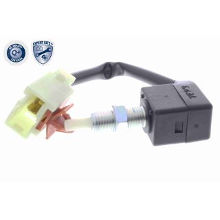 Jungiklis, sankabos valdiklis (variklio valdiklis) VEMO V52-73-0020