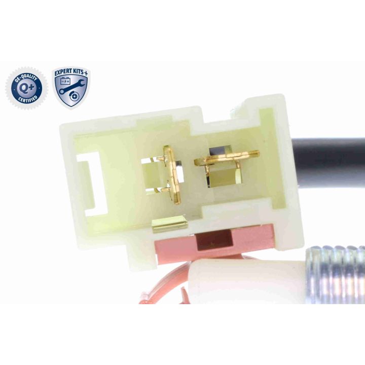 Jungiklis, sankabos valdiklis (variklio valdiklis) VEMO V52-73-0020