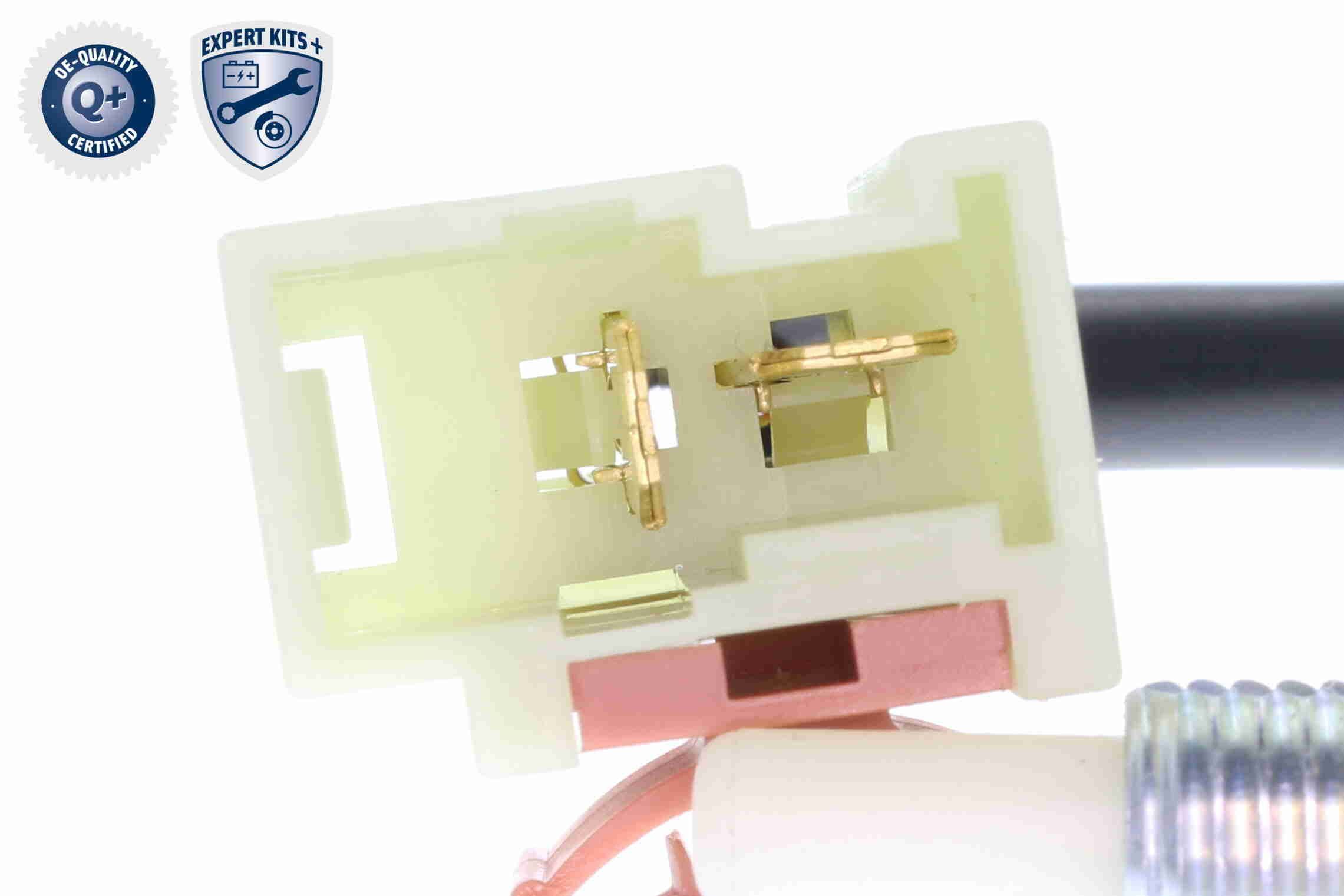 Jungiklis, sankabos valdiklis (variklio valdiklis) VEMO V52-73-0020